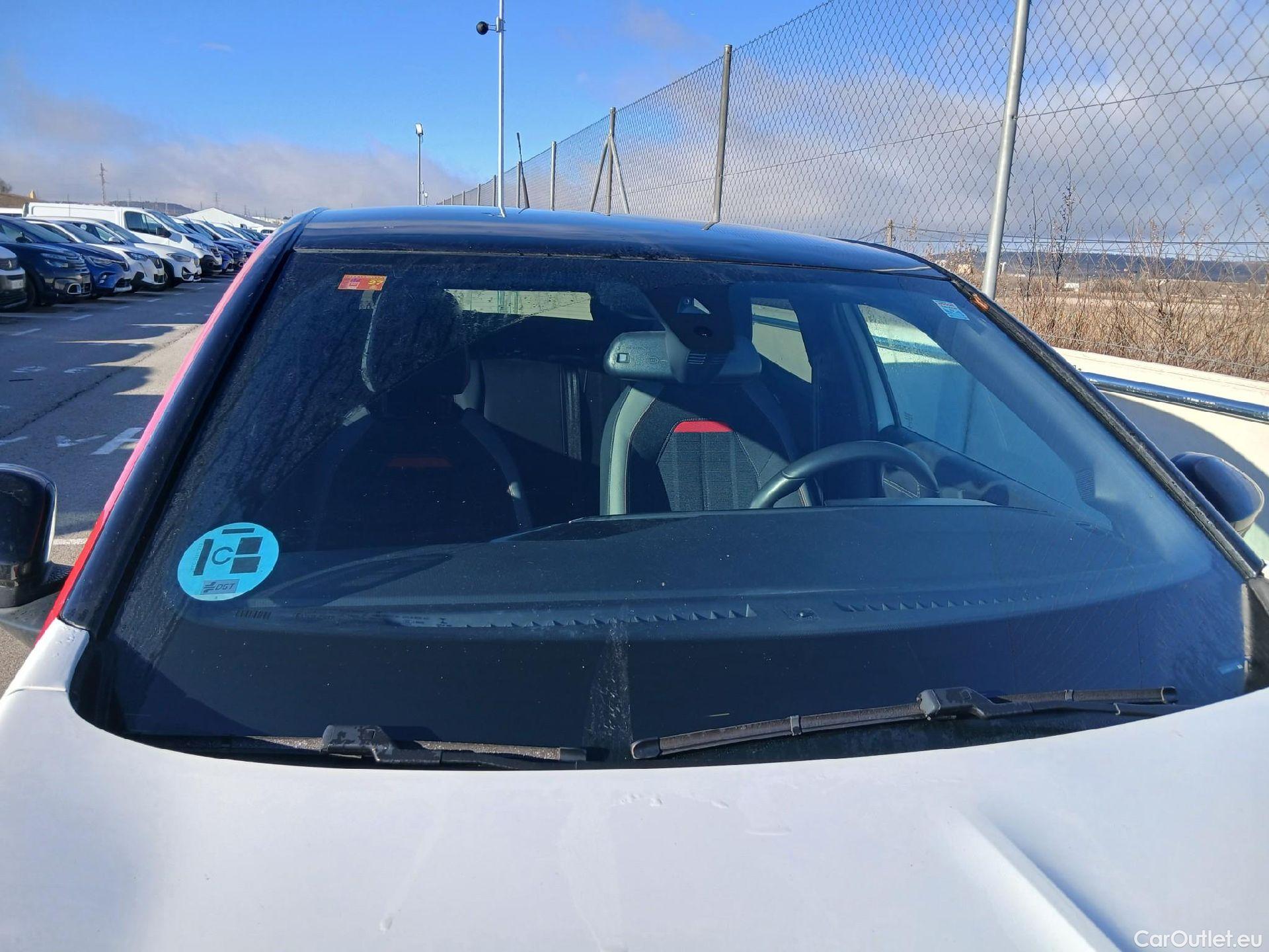  Opel  Mokka OPEL  / 2020 / 5P / todoterreno 1.5 D GS Line (AC) #8