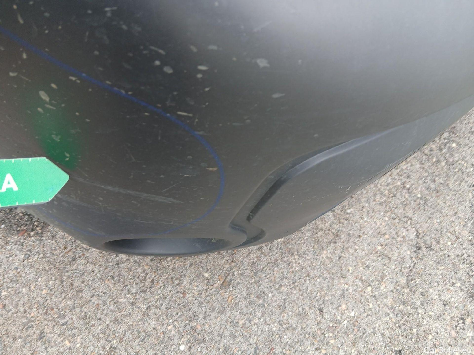  Renault  Kangoo RENAULT  Furgón/2013/3P/furgón derivado de turismo Profesional dCi 66kW (90CV) Euro 6 #16