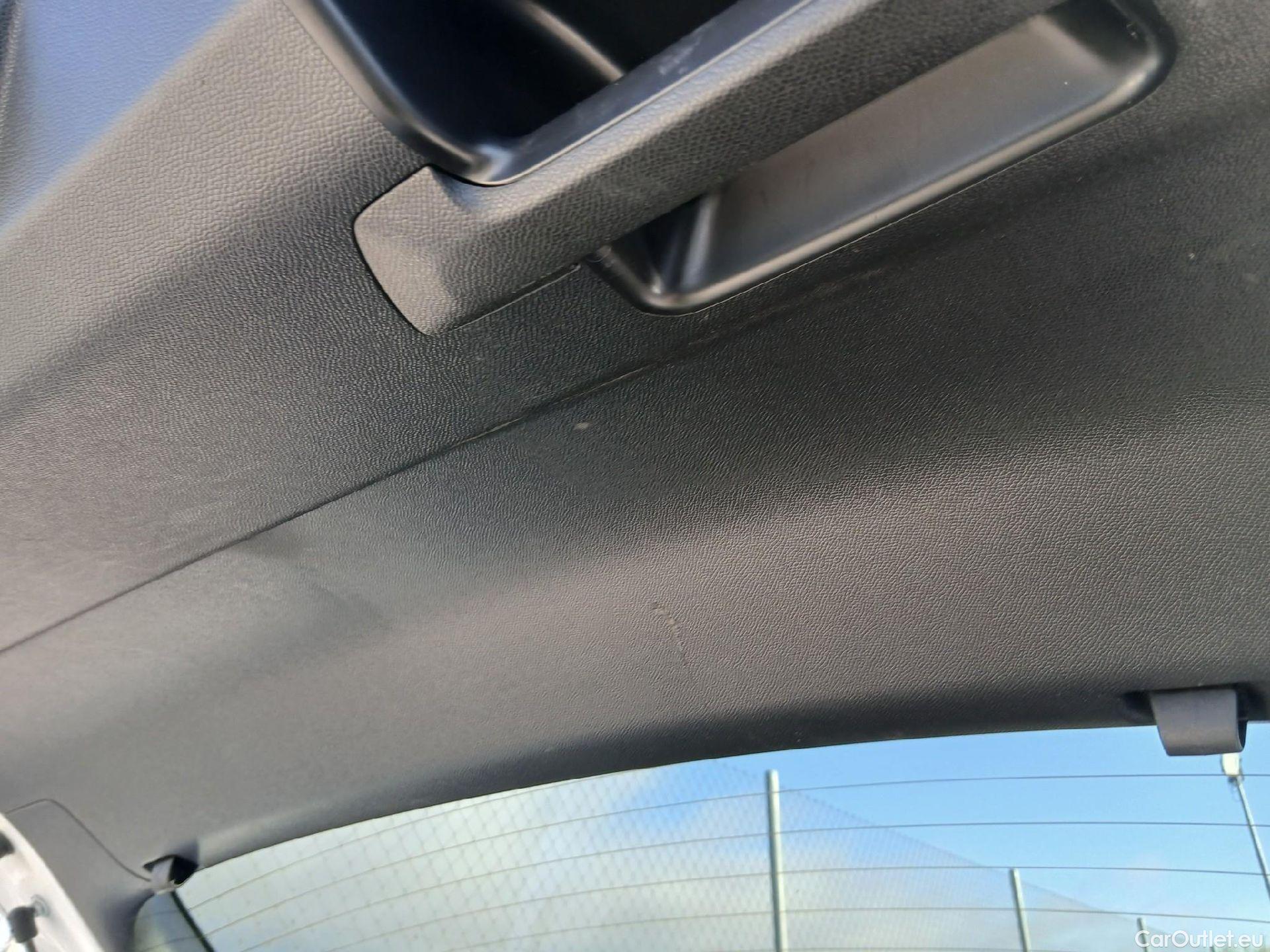  Opel  Mokka OPEL  / 2020 / 5P / todoterreno 1.5 D GS Line (AC) #5