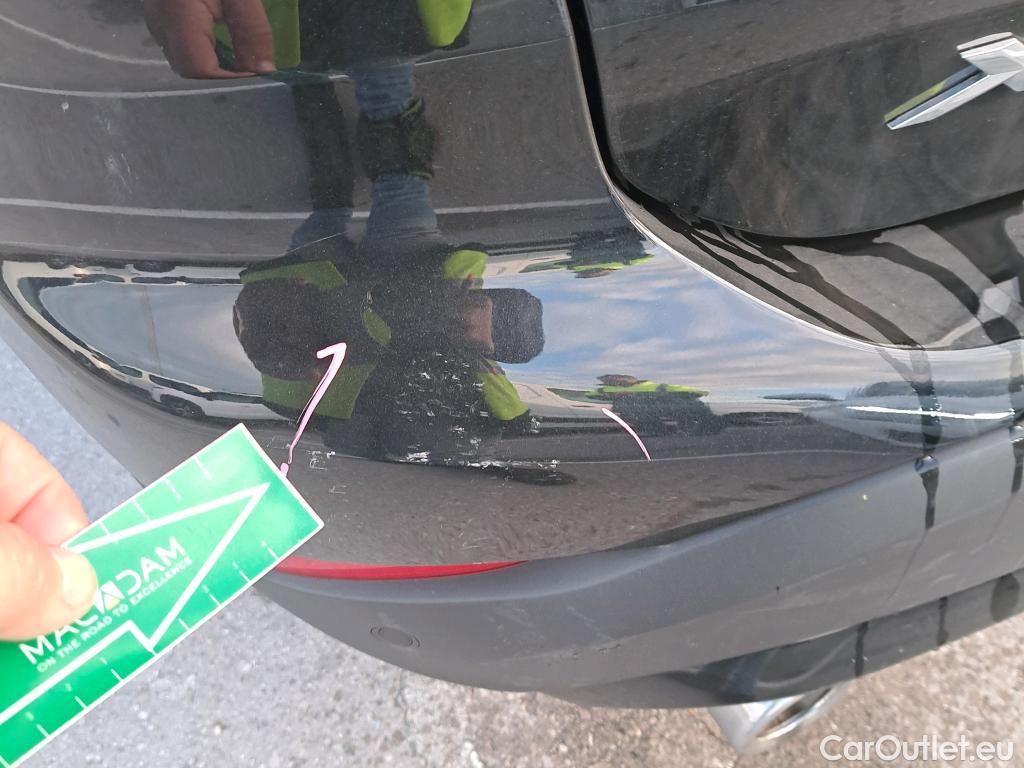  Bmw  X1 BMW  / 2019 / 5P / todoterreno sDrive18dA Business #19