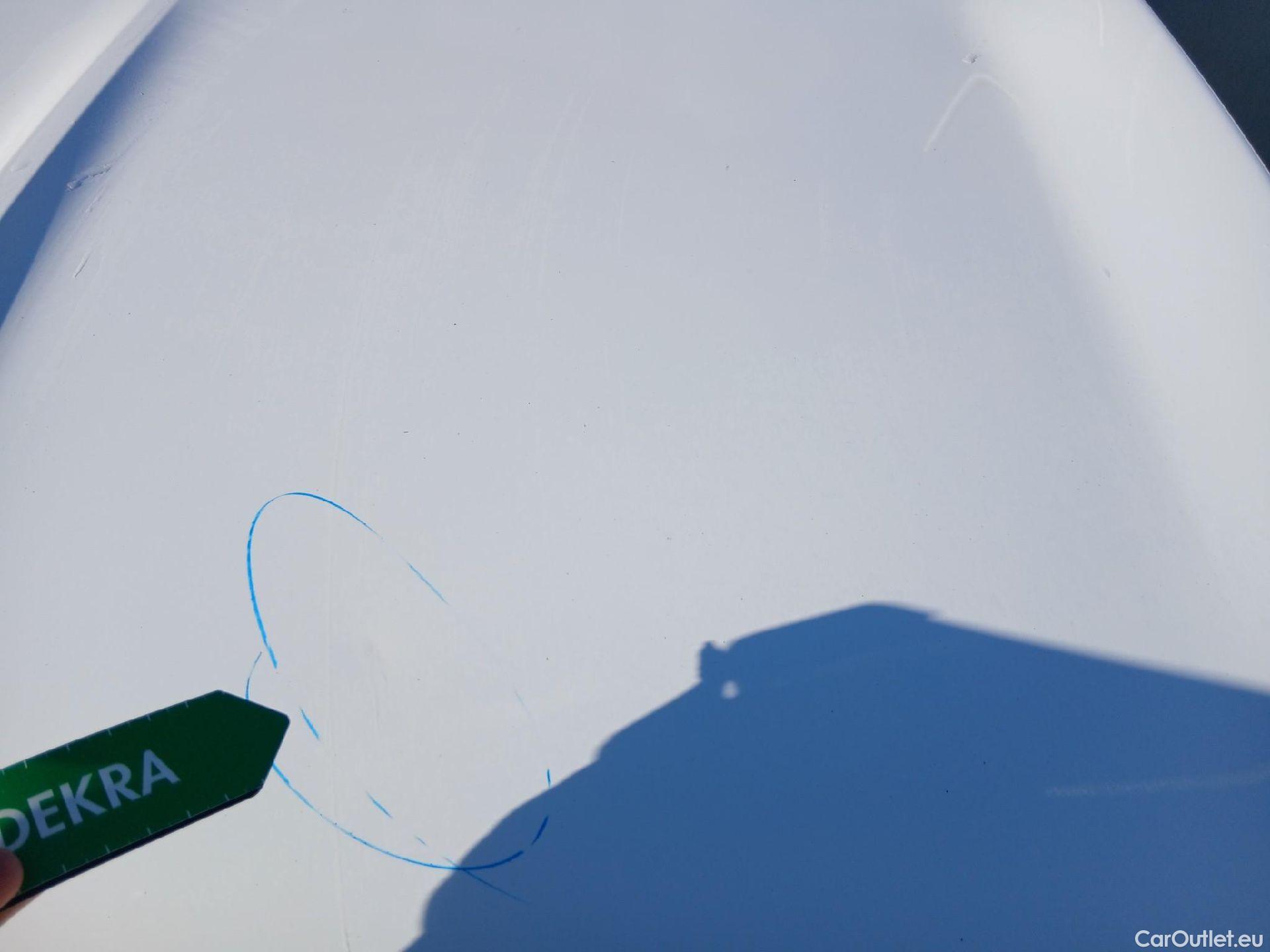  Opel  Mokka OPEL  / 2020 / 5P / todoterreno 1.5 D GS Line (AC) #9