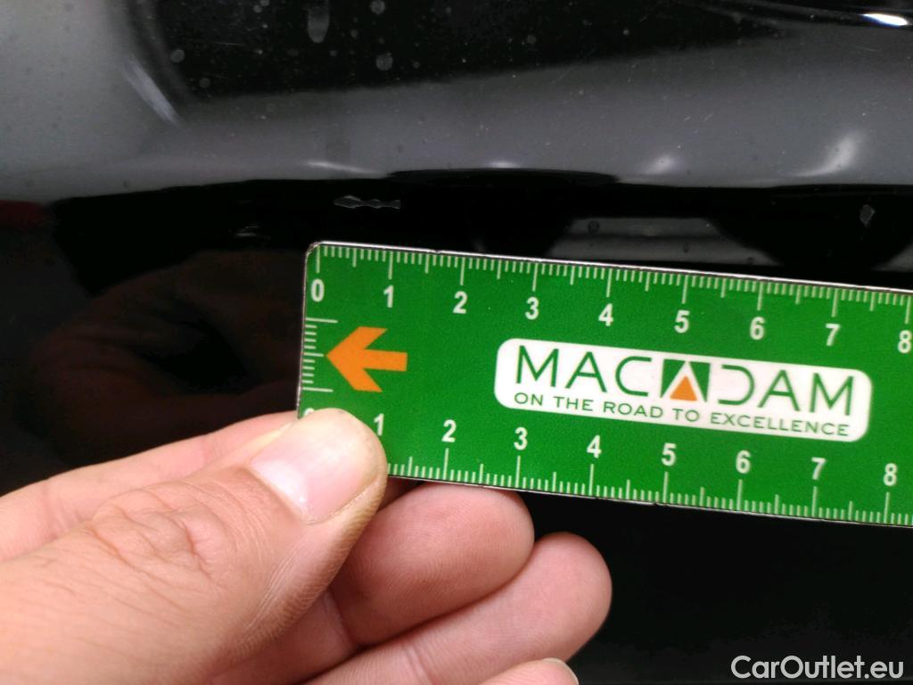  Opel   Grandland X OPEL Grandland / 2021 / 5P / SUV 1.5 DIESEL 130 ULTIMATE AUTO #8