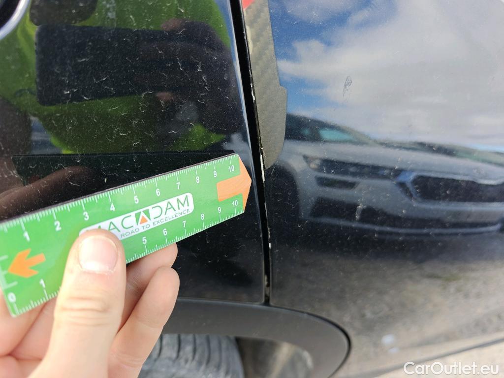  Bmw  X2 BMW  sDrive18i (CX3) #14