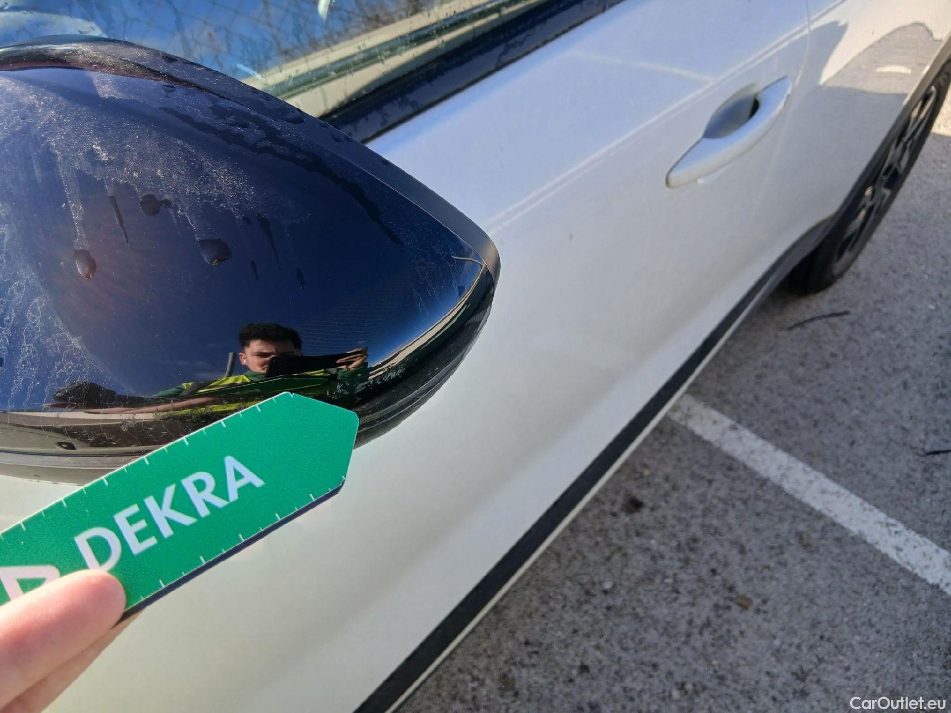  Opel  Mokka OPEL  / 2020 / 5P / todoterreno 1.5 D GS Line (AC) #16