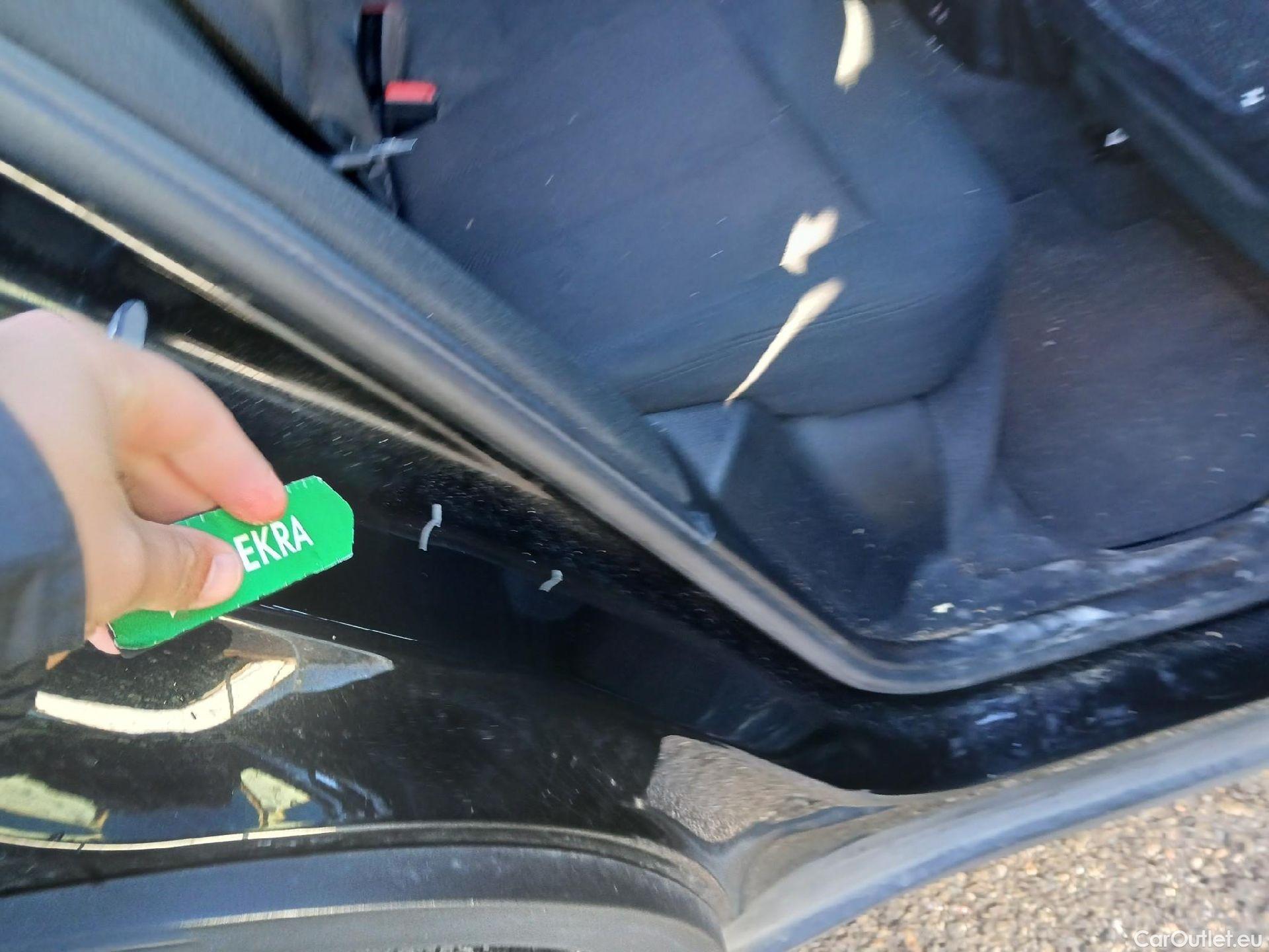  Bmw  X3 BMW  / 2017 / 5P / todoterreno xDrive20d (AC2) #7