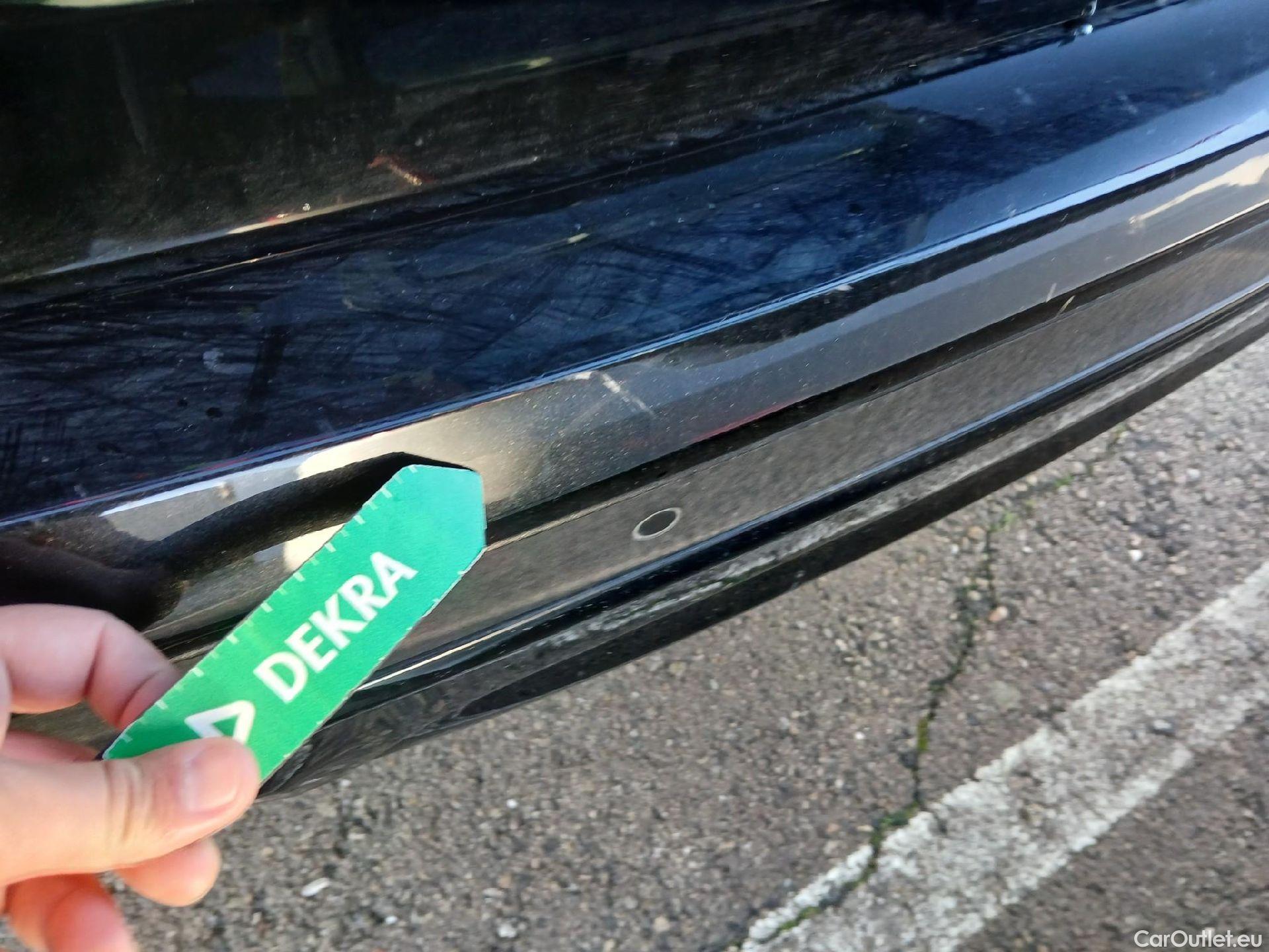  Bmw  X3 BMW  / 2017 / 5P / todoterreno xDrive20d (AC2) #18