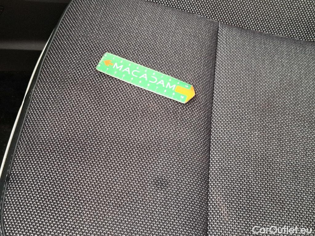  Renault  Captur  II Techno 1.6 E-TECH Hybrid 145CV BVA6 E6d #7