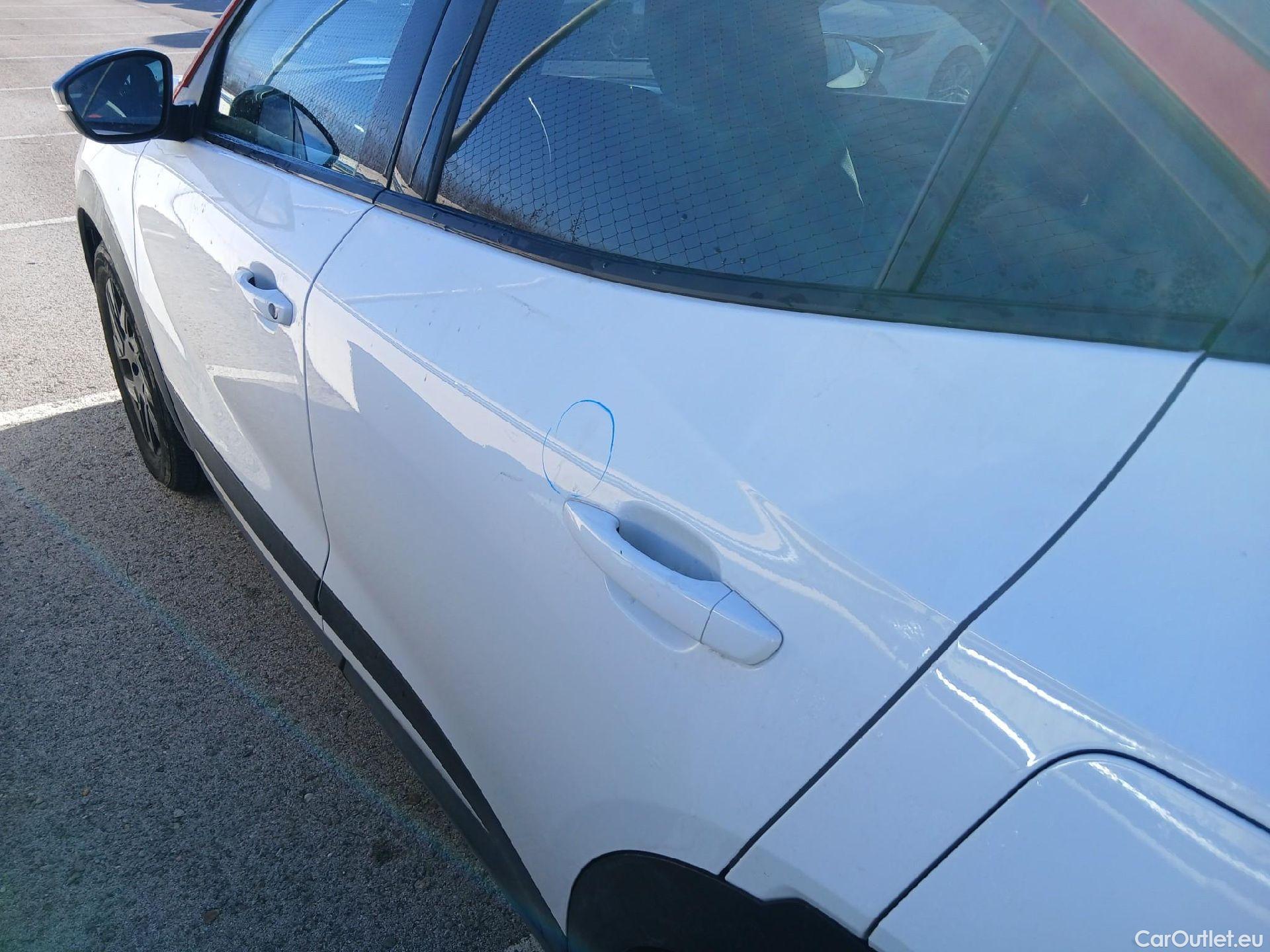  Opel  Mokka OPEL  / 2020 / 5P / todoterreno 1.5 D GS Line (AC) #21