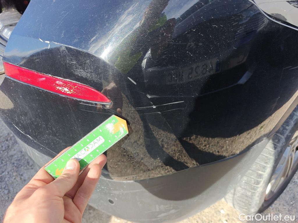  Bmw  X2 BMW  sDrive18i (CX3) #30