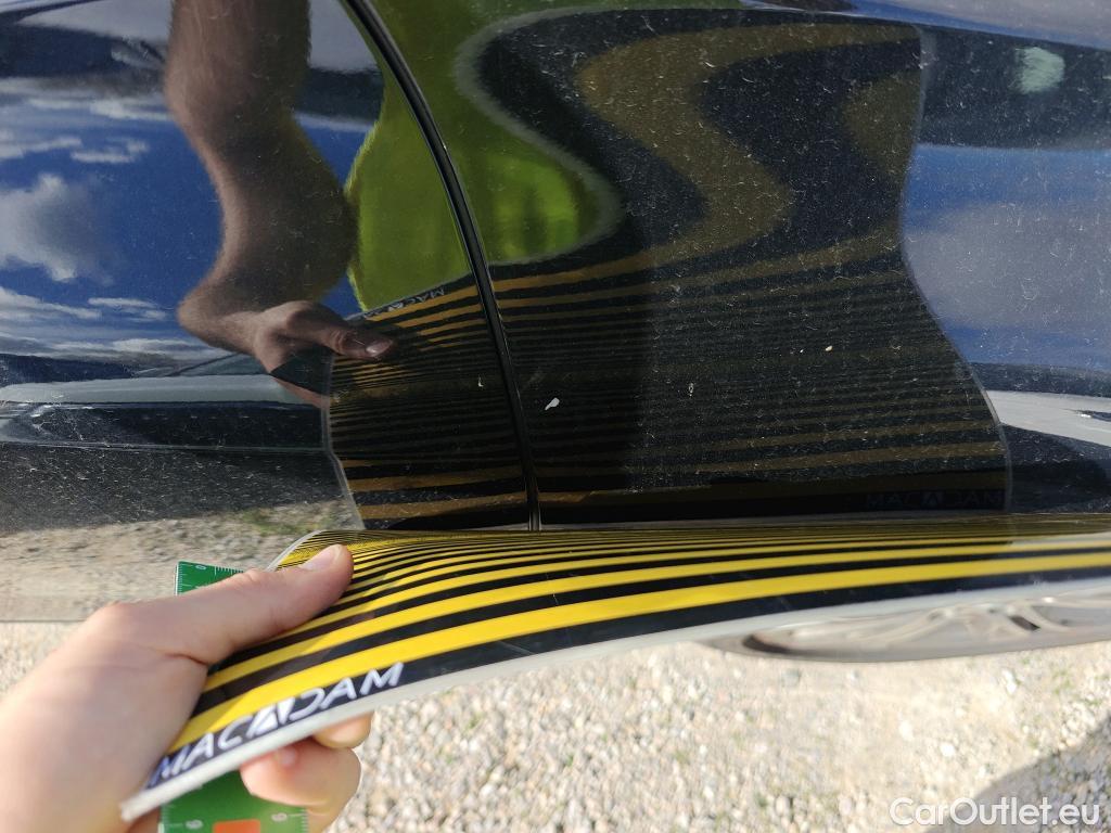  Bmw  X2 BMW  sDrive18i (CX3) #41