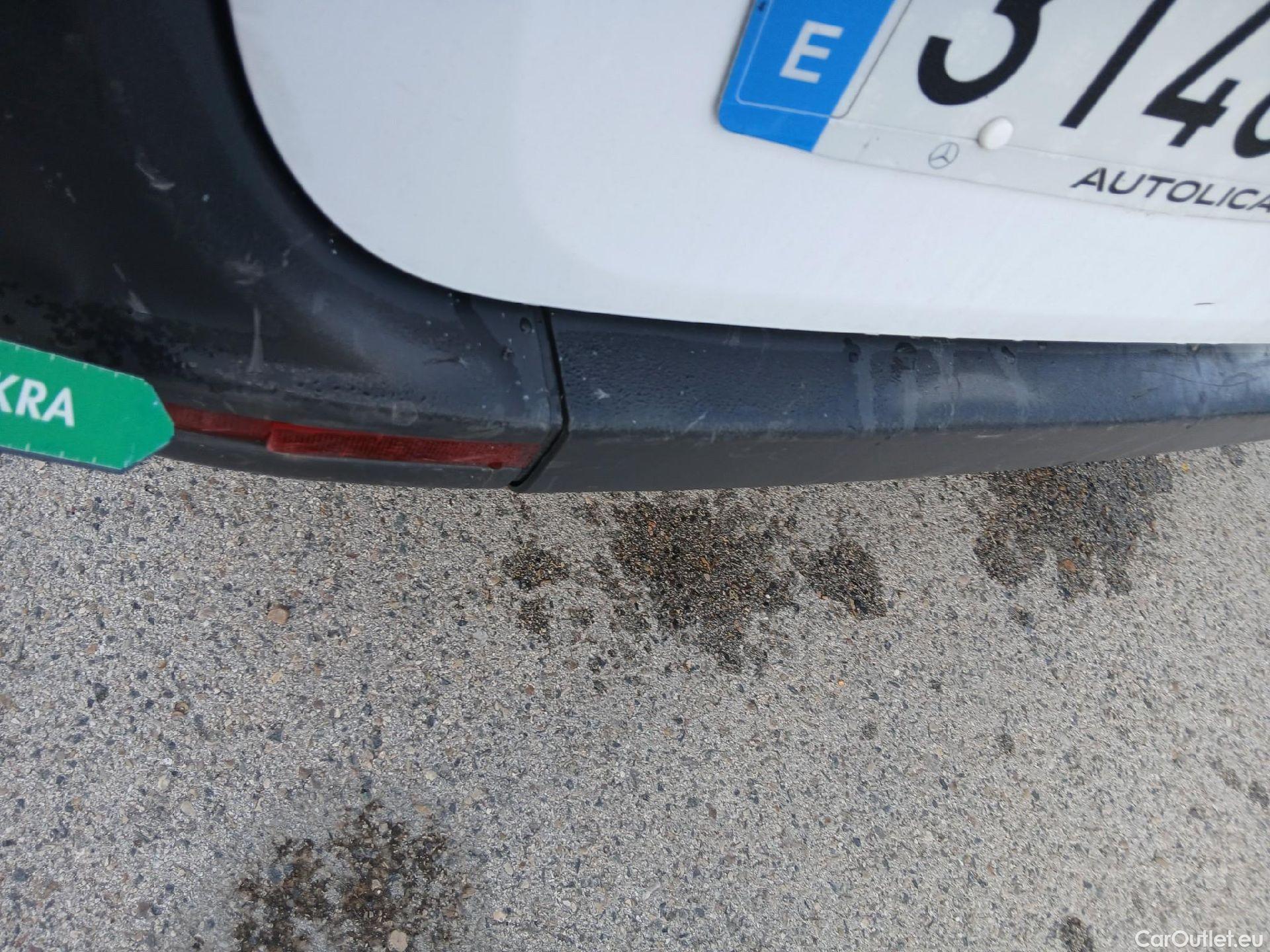  Mercedes  Sprinter MERCEDES-BENZ  / 2018 / 4P / furgón 314 CDI MEDIO 3.5T T. ALTO #45