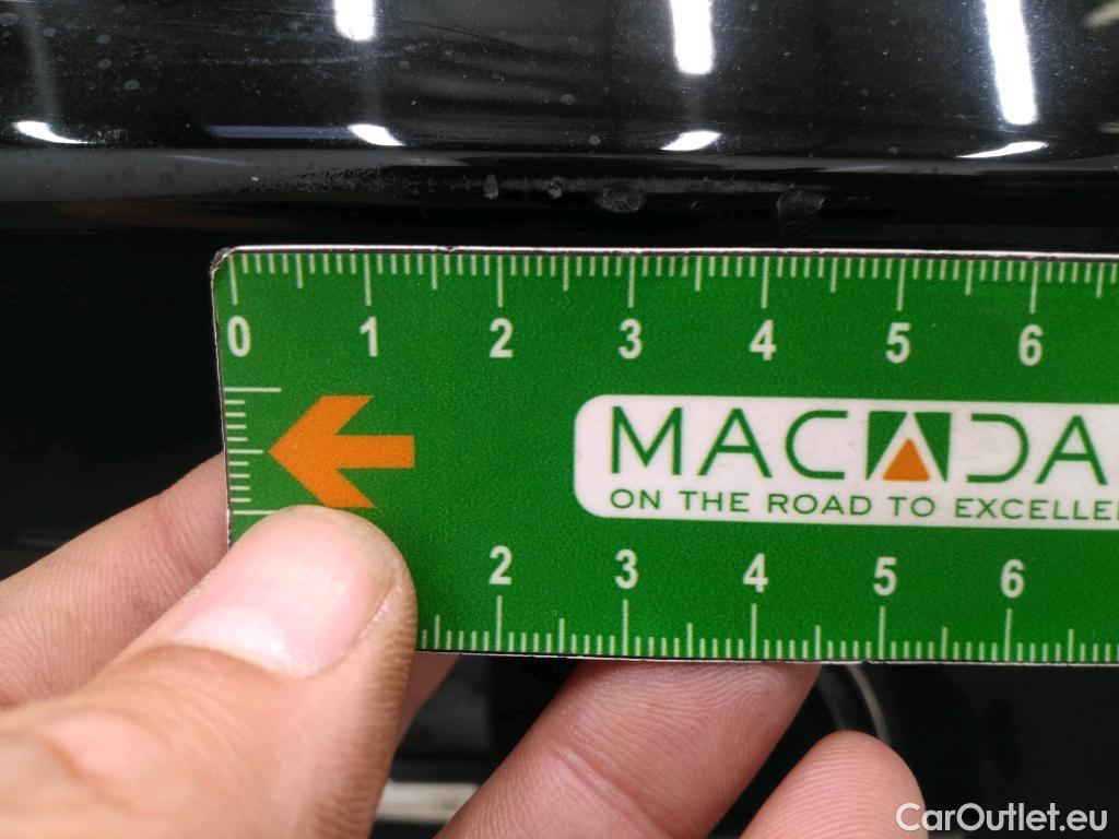  Opel   Grandland X OPEL Grandland / 2021 / 5P / SUV 1.5 DIESEL 130 ULTIMATE AUTO #3