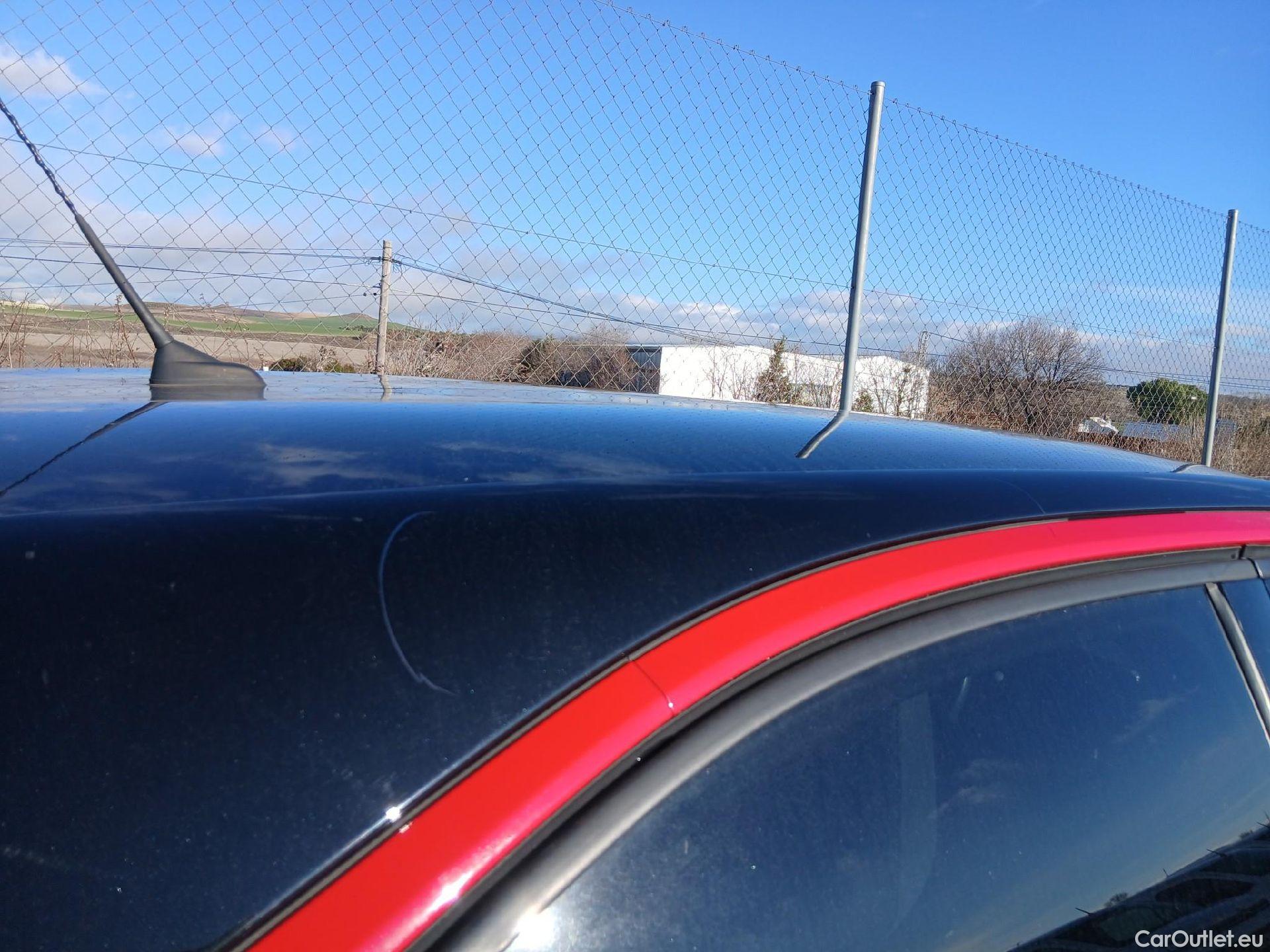  Opel  Mokka OPEL  / 2020 / 5P / todoterreno 1.5 D GS Line (AC) #33