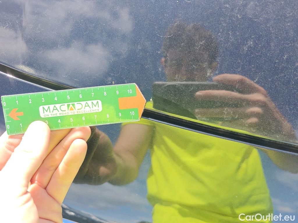  Bmw  X2 BMW  sDrive18i (CX3) #49