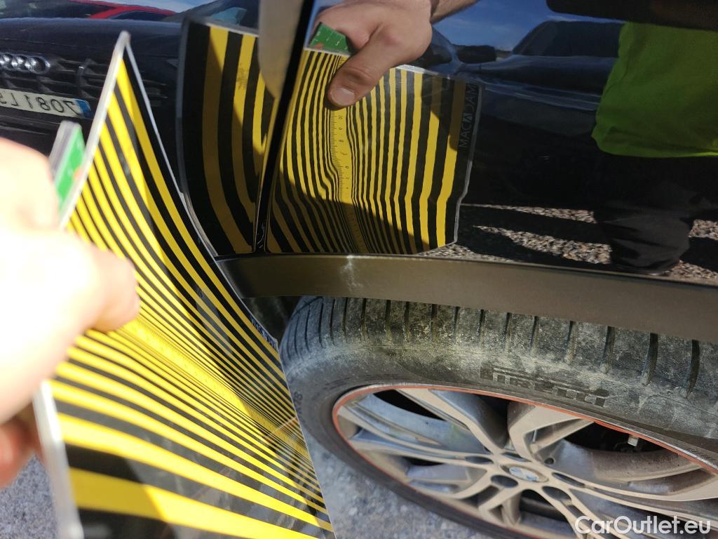  Bmw  X2 BMW  sDrive18i (CX3) #11