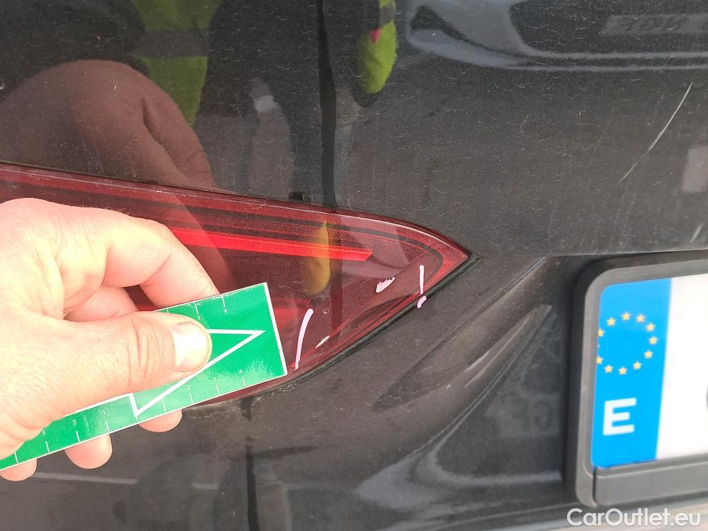  Bmw  X1 BMW  / 2019 / 5P / todoterreno sDrive18dA Business #31