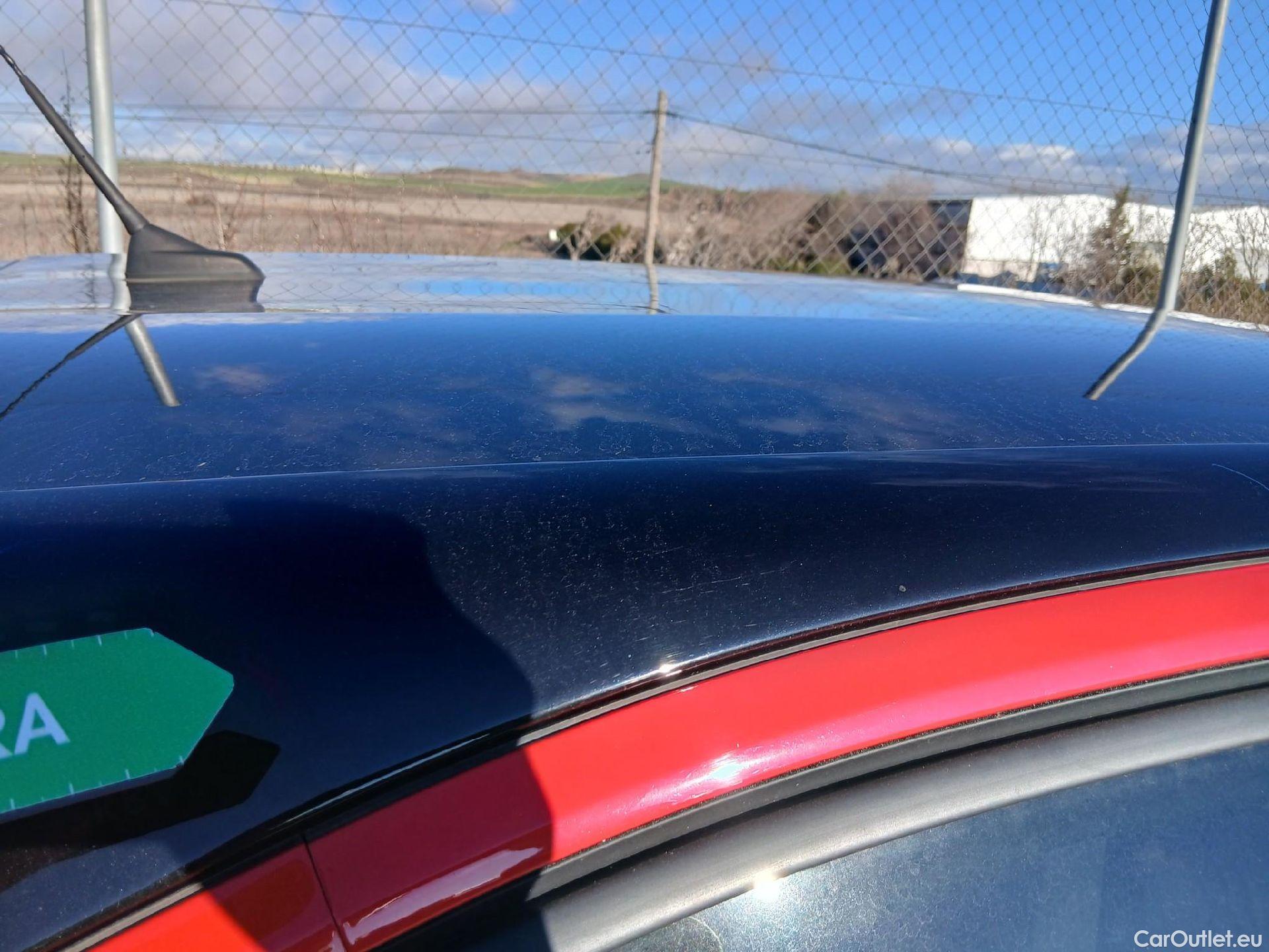  Opel  Mokka OPEL  / 2020 / 5P / todoterreno 1.5 D GS Line (AC) #34