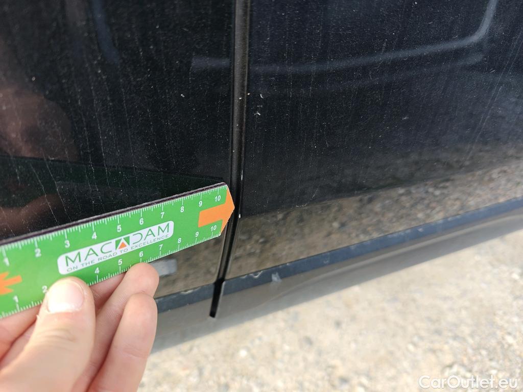  Bmw  X2 BMW  sDrive18i (CX3) #39