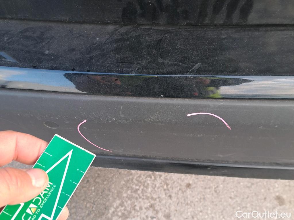  Bmw  X1 BMW  / 2019 / 5P / todoterreno sDrive18dA Business #12