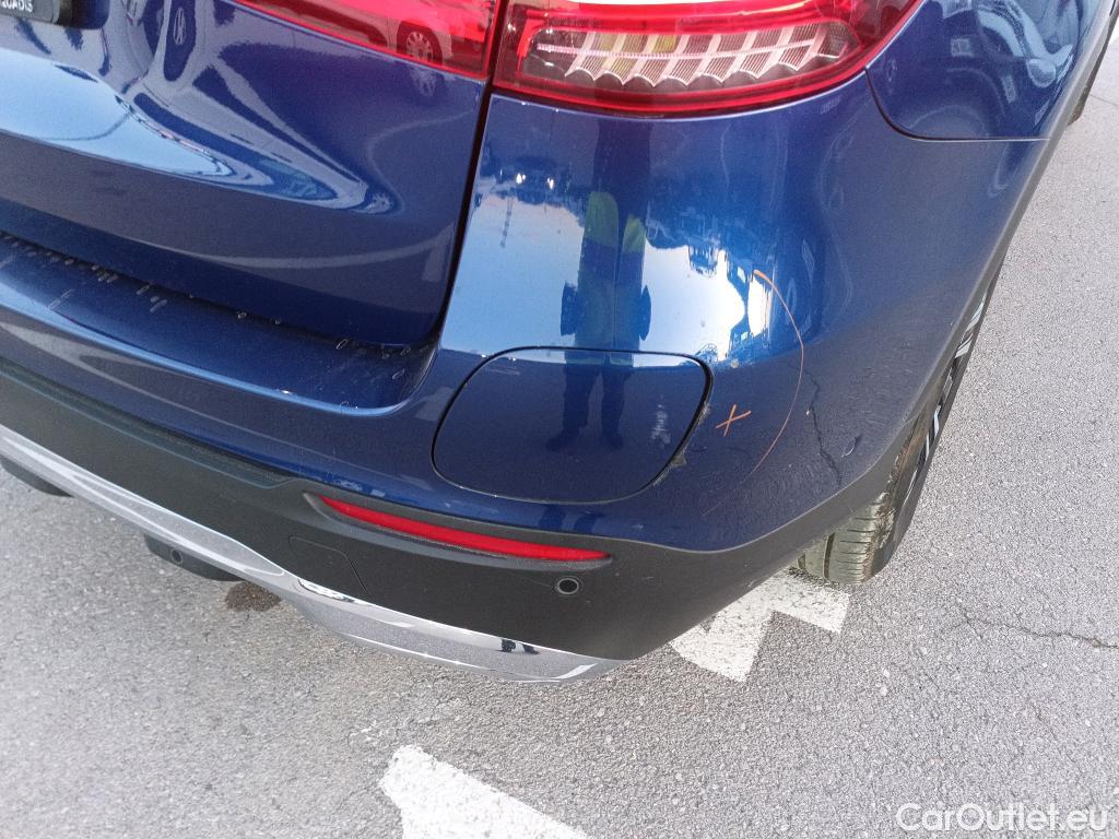  Mercedes  G-Klasee MERCEDES-BENZ Clase GLC / 2019 / 5P / todoterreno GLC 300 e 4MATIC #23