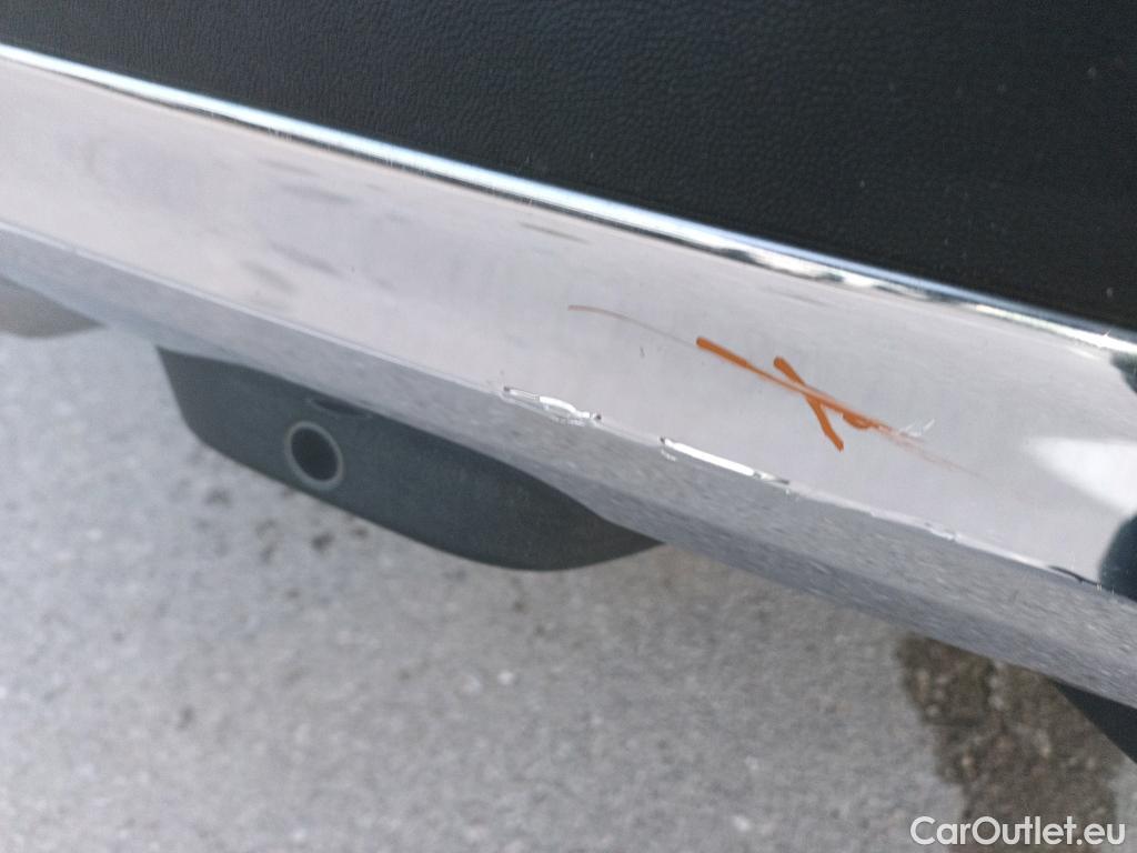  Mercedes  G-Klasee MERCEDES-BENZ Clase GLC / 2019 / 5P / todoterreno GLC 300 e 4MATIC #34