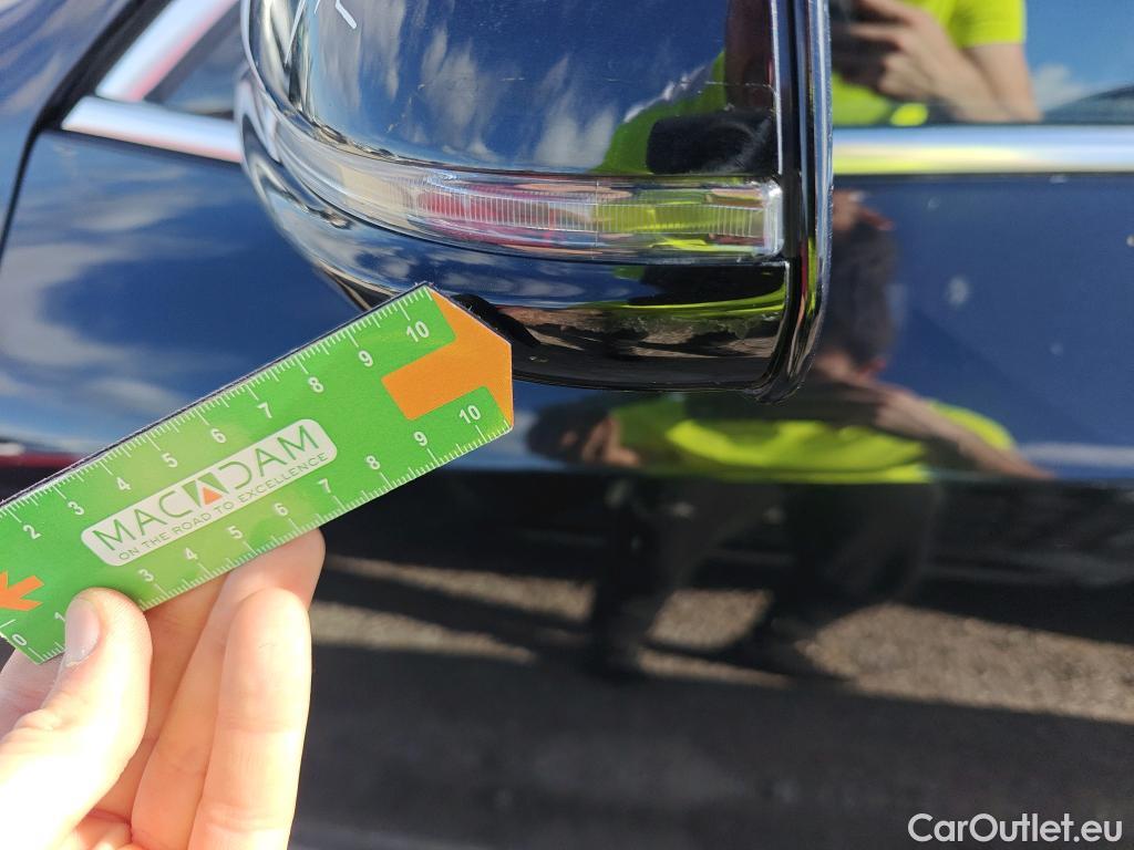  Bmw  X2 BMW  sDrive18i (CX3) #47