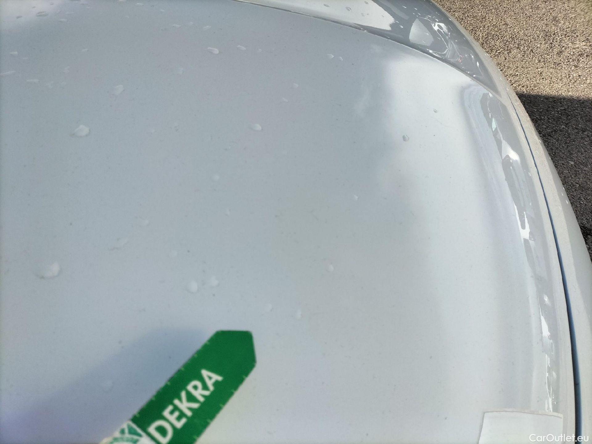  Opel  Corsa OPEL  1.2T XHL 74kW (100CV) Elegance (CX2) #4