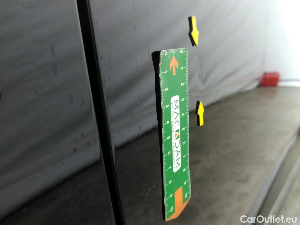  Opel   Grandland X OPEL Grandland / 2021 / 5P / SUV 1.5 DIESEL 130 ULTIMATE AUTO #21