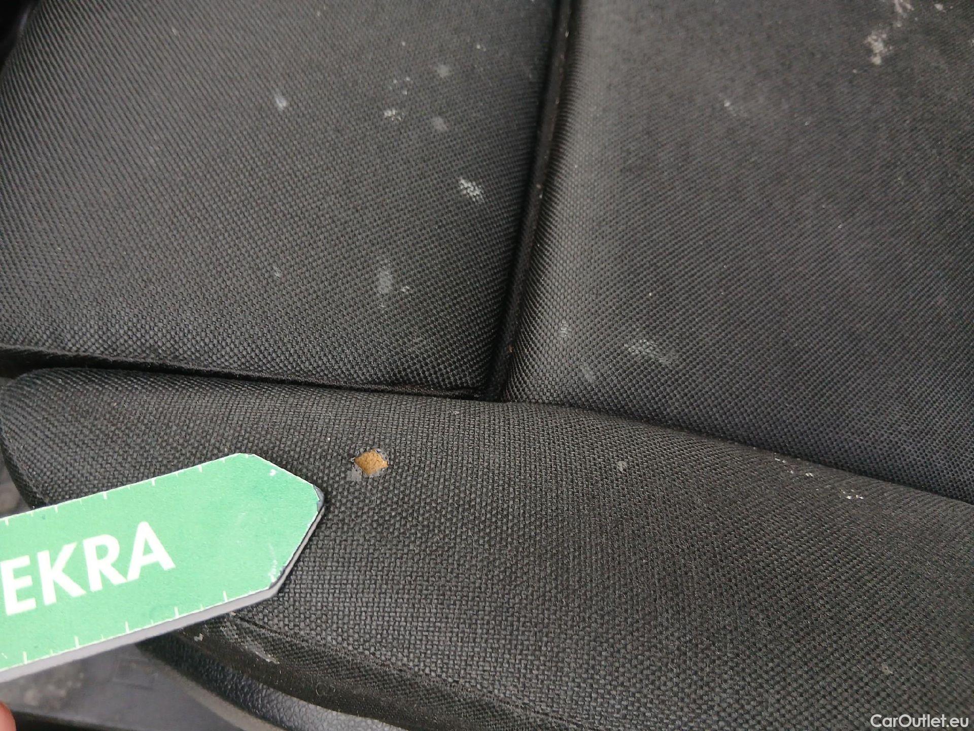  Mercedes  Sprinter MERCEDES-BENZ  / 2018 / 4P / furgón 314 CDI MEDIO 3.5T T. ALTO #6