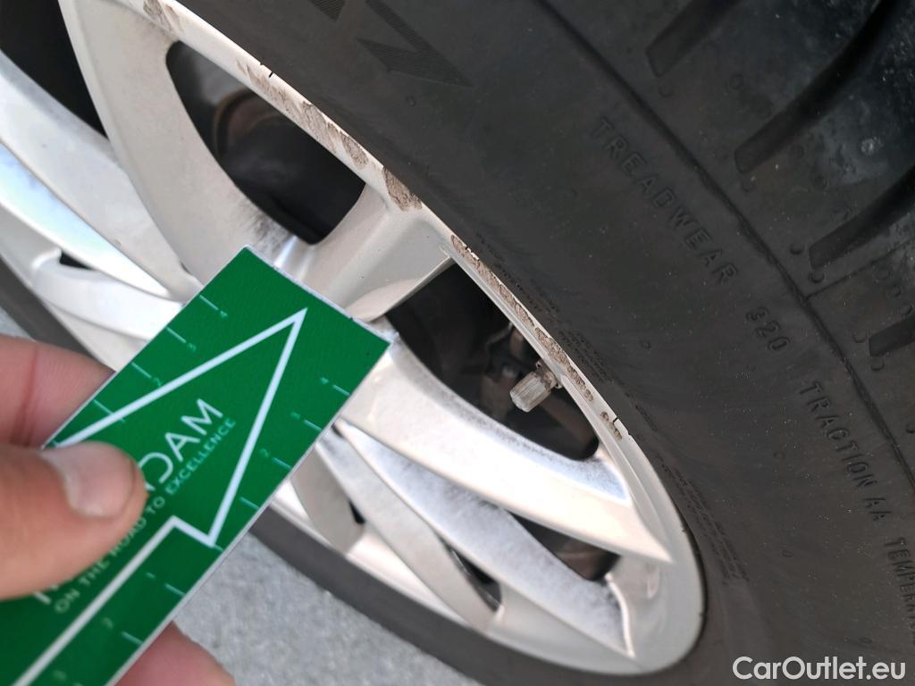  Bmw  X1 BMW  / 2019 / 5P / todoterreno sDrive18dA Business #23