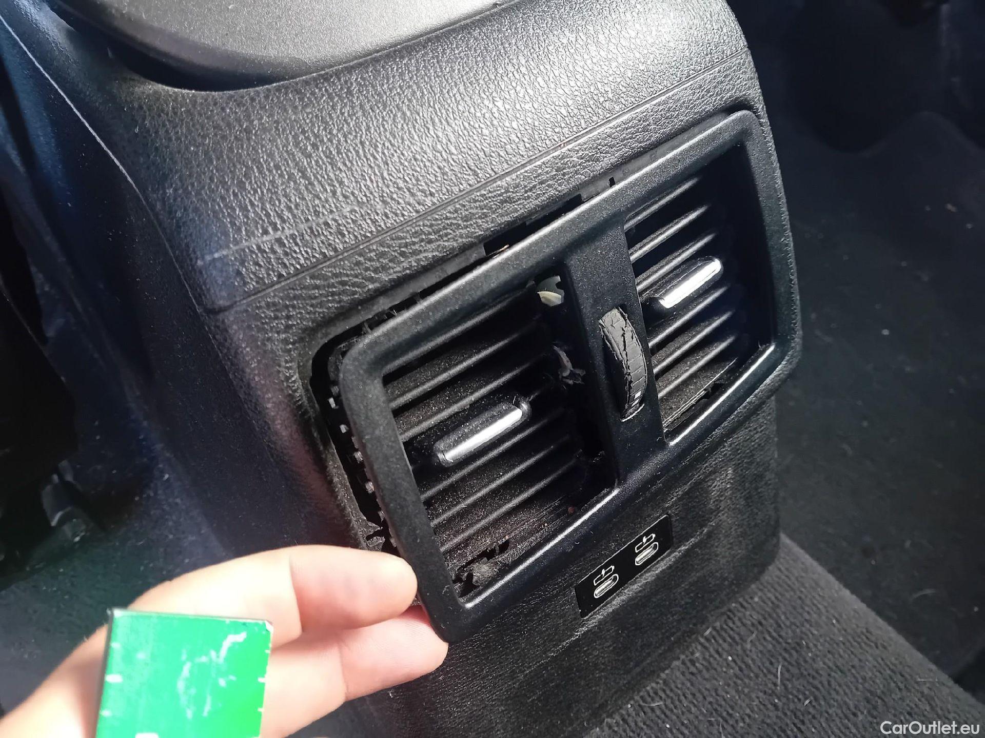  Bmw  X1 BMW  / 2019 / 5P / todoterreno sDrive18dA Corporate #1