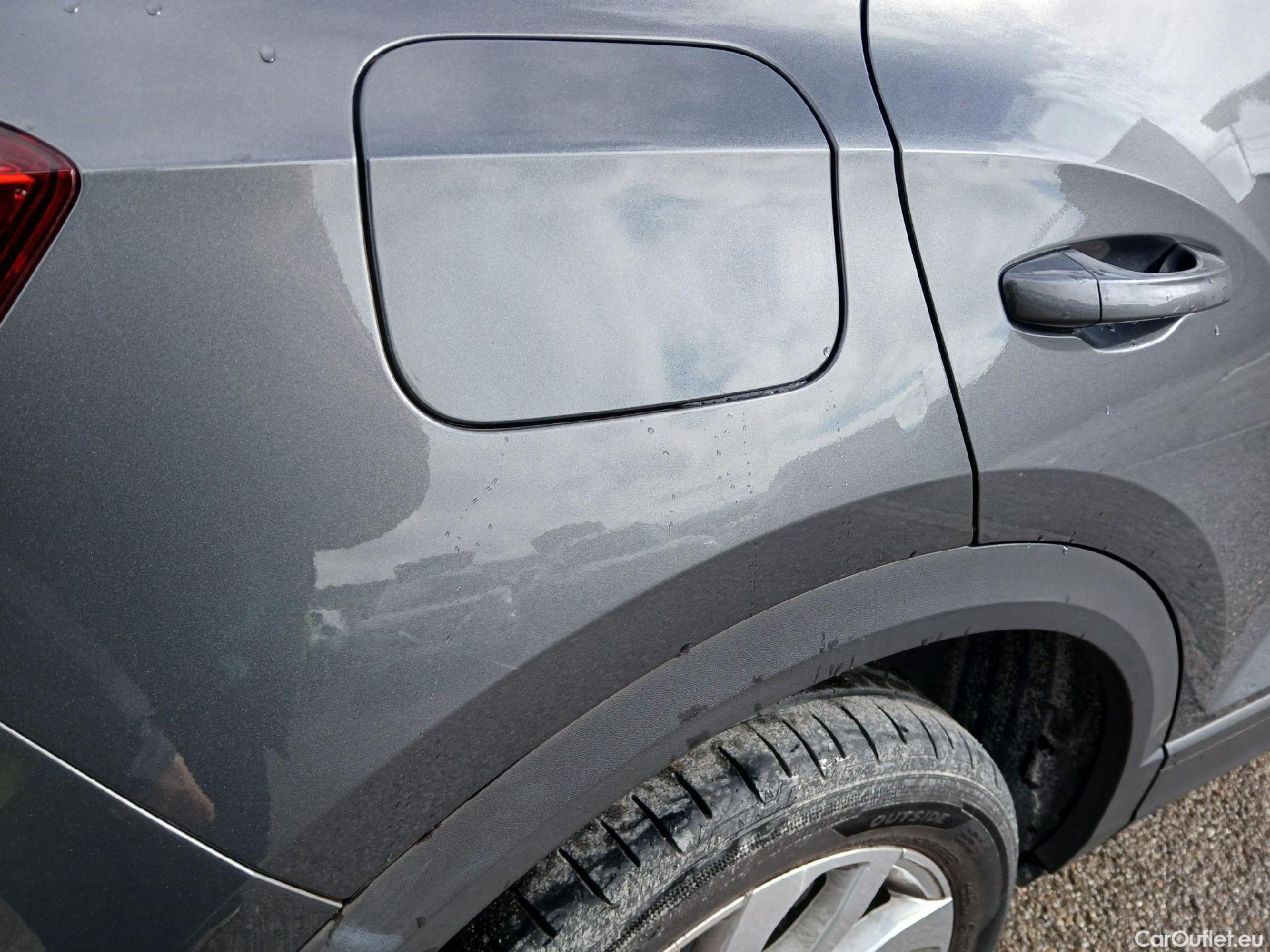  Volkswagen  T-ROC VOLKSWAGEN  / 2021 / 5P / todoterreno Life 2.0 TDI 110kW (150CV) DSG #22