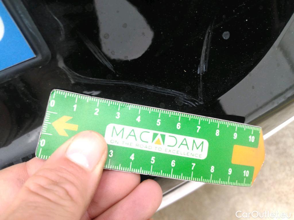  Opel   Grandland X OPEL Grandland / 2021 / 5P / SUV 1.5 DIESEL 130 ULTIMATE AUTO #10