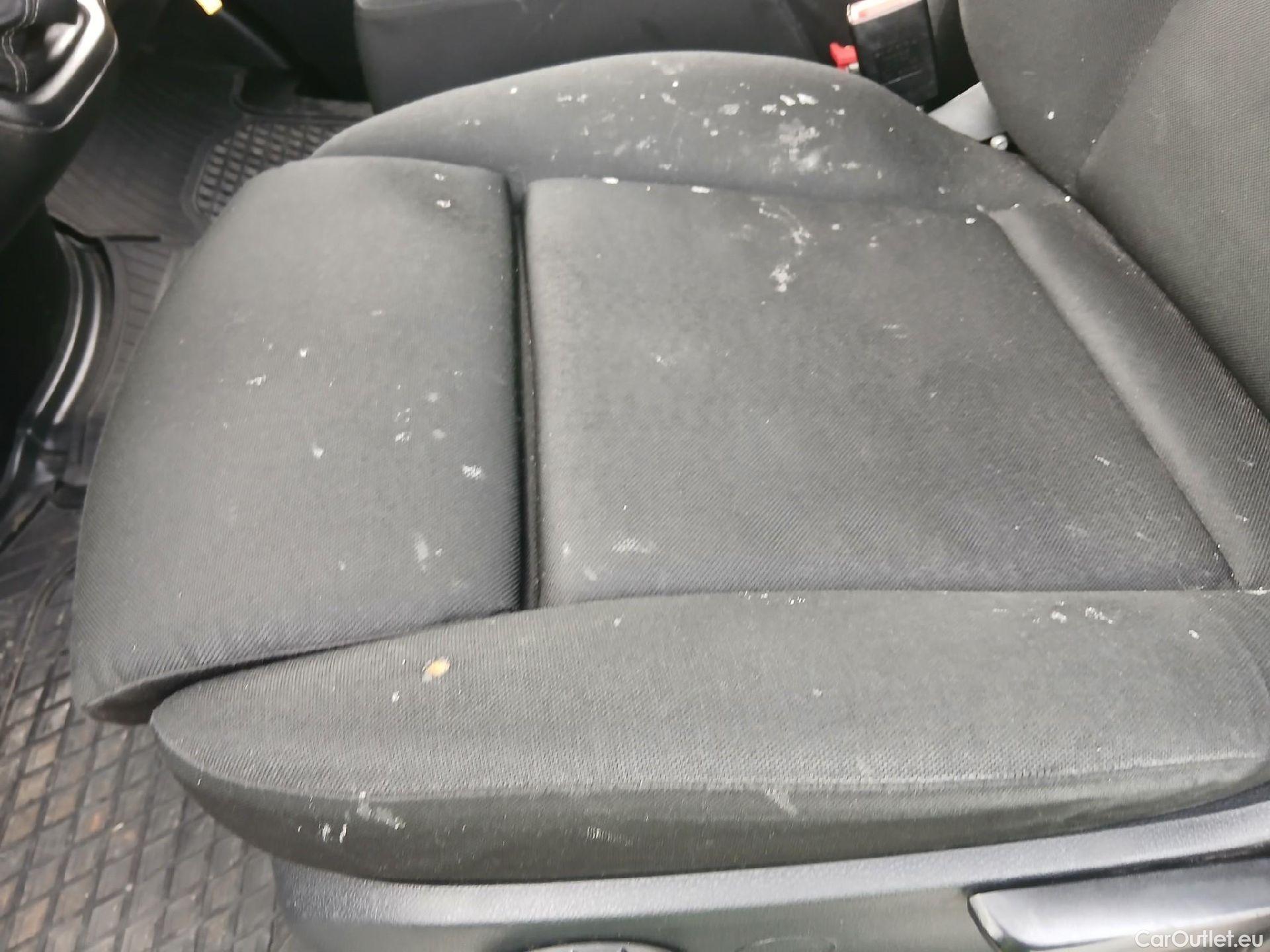  Mercedes  Sprinter MERCEDES-BENZ  / 2018 / 4P / furgón 314 CDI MEDIO 3.5T T. ALTO #5