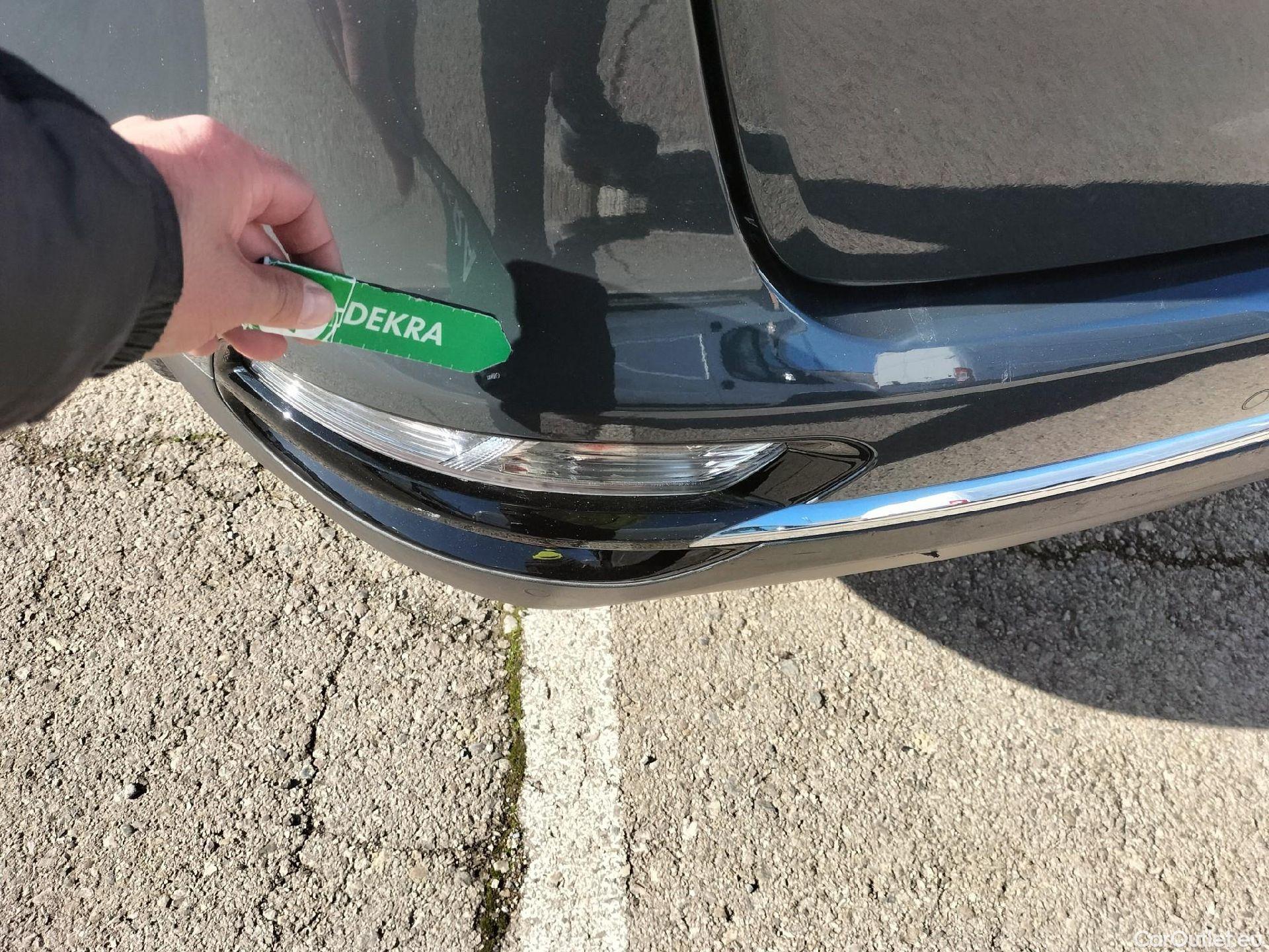  KIA  Sportage KIA  1.6MHEV Drive 100kW(136CV) 4x2(Crist Tintados) #31