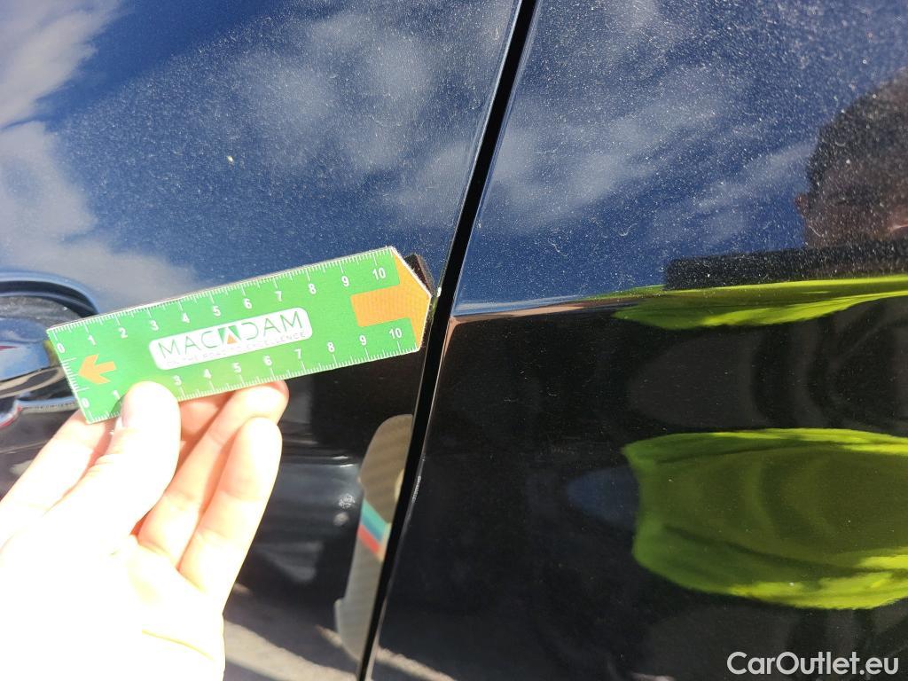  Bmw  X2 BMW  sDrive18i (CX3) #43