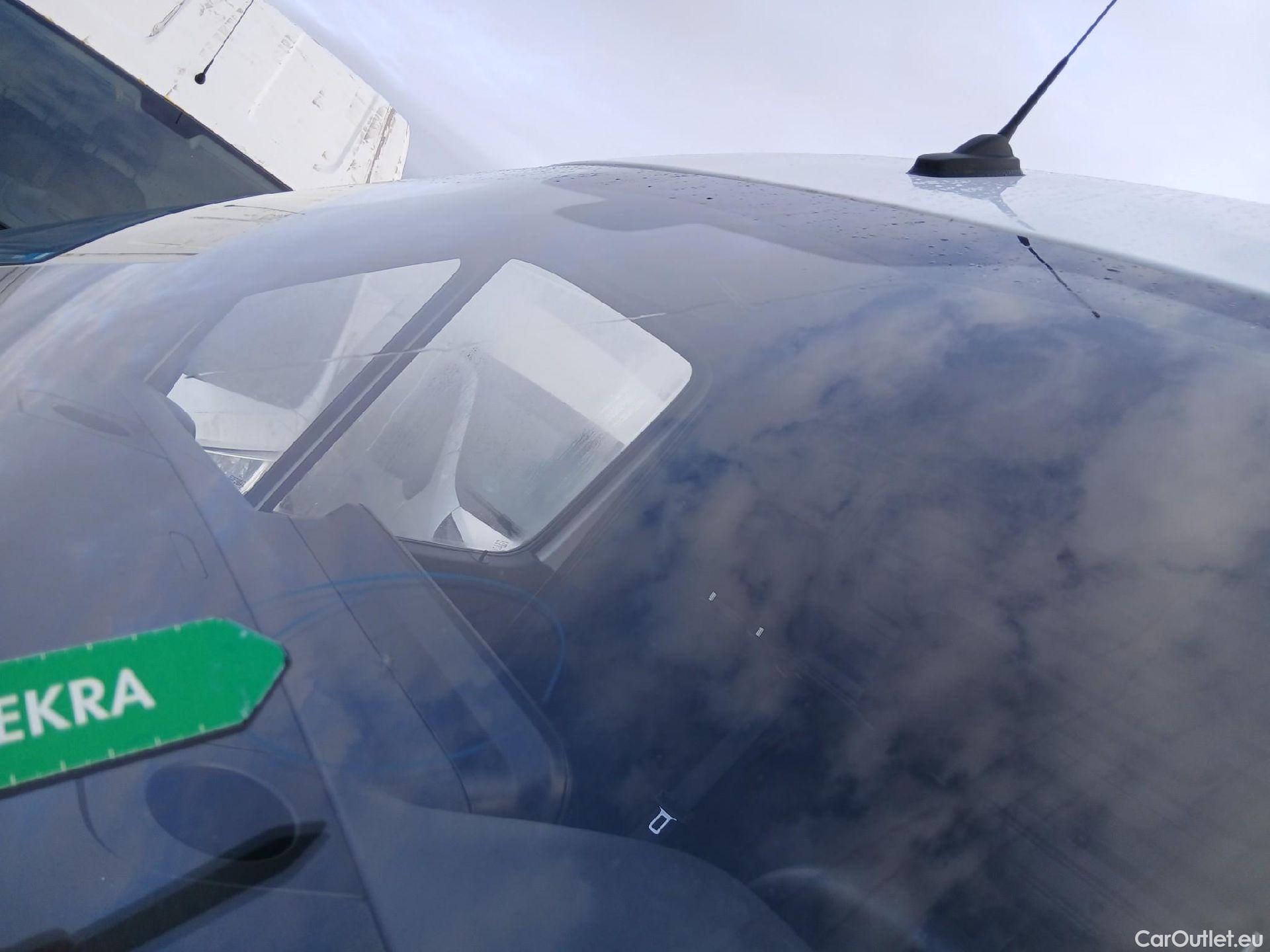  Mercedes  Sprinter MERCEDES-BENZ  / 2018 / 4P / furgón 314 CDI MEDIO 3.5T T. ALTO #20