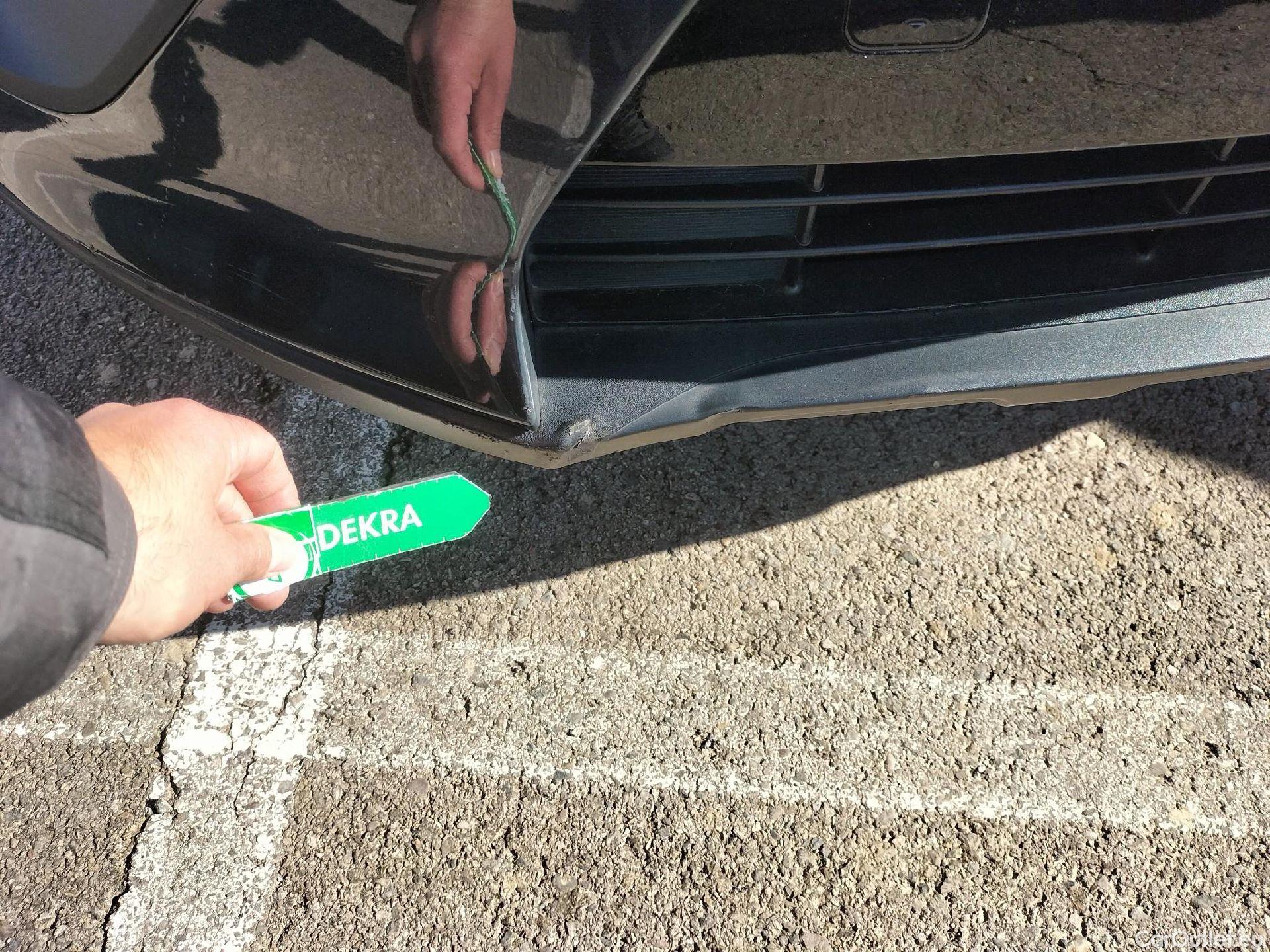  KIA  Sportage KIA  1.6MHEV Drive 100kW(136CV) 4x2(Crist Tintados) #8