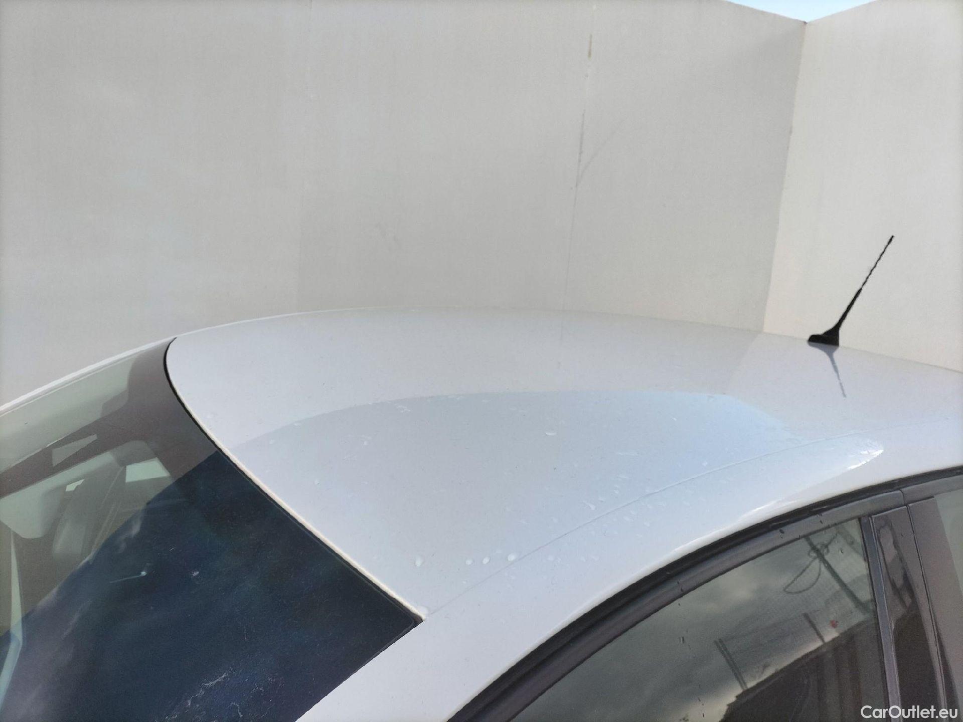  Opel  Corsa OPEL  1.2T XHL 74kW (100CV) Elegance (CX2) #12