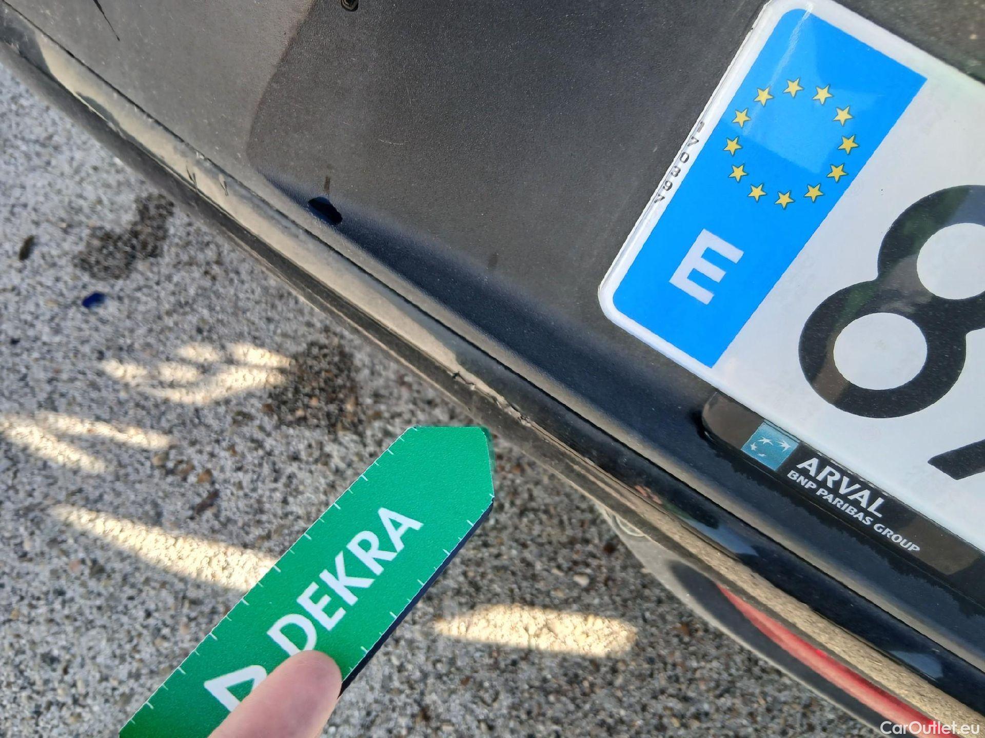  Opel  Mokka OPEL  / 2020 / 5P / todoterreno 1.5 D GS Line (AC) #29