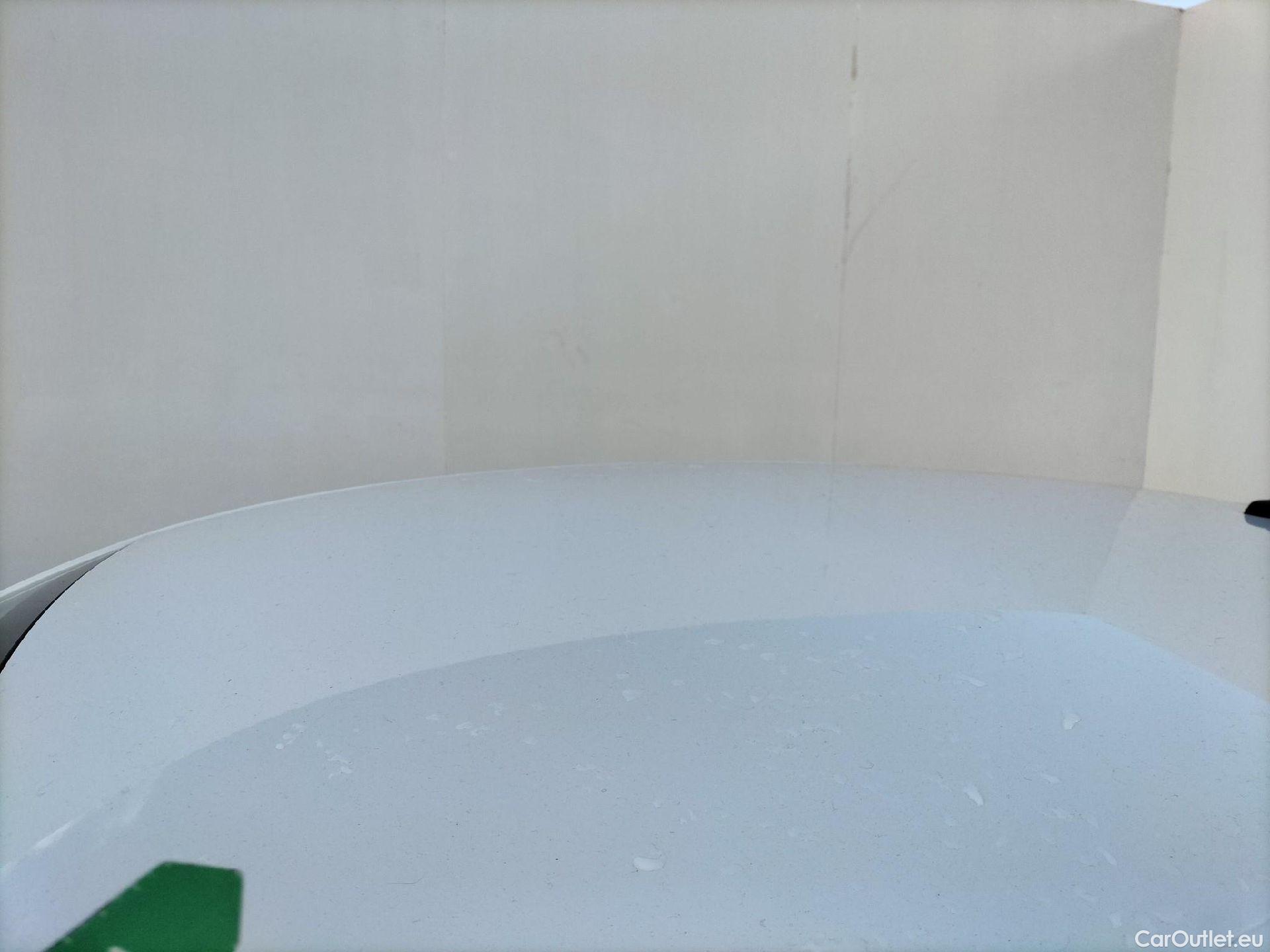  Opel  Corsa OPEL  1.2T XHL 74kW (100CV) Elegance (CX2) #13