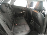  Opel   Grandland X OPEL Grandland / 2021 / 5P / SUV 1.5 DIESEL 130 ULTIMATE AUTO #9