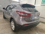  Nissan  Qashqai NISSAN  / 2017 / 5P / Crossover 1.5 DCI 115 DCT Business Edition #2