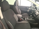  Nissan  Qashqai NISSAN  / 2017 / 5P / Crossover 1.5 DCI 115 DCT Business Edition #6