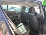  KIA  Sportage KIA  1.6MHEV Drive 100kW(136CV) 4x2(Crist Tintados) #7