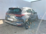  KIA  Sportage KIA  1.6MHEV Drive 100kW(136CV) 4x2(Crist Tintados) #2
