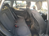  Bmw  X1 BMW  / 2019 / 5P / todoterreno sDrive18dA Business #7