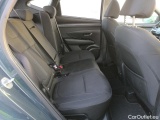  Hyundai  Tucson HYUNDAI  / 2020 / 5P / todoterreno 1.6 CRDI 100kW (136CV) 48V Tecno 2C #7