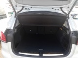  Bmw  X1 BMW  / 2019 / 5P / todoterreno sDrive18dA Corporate #8