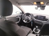  KIA  XCeed KIA  / 2022 / 5P / todoterreno 1.0 T-GDi Drive 88kW (120CV) #3